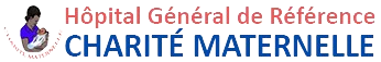 Hôpital Charité Maternelle